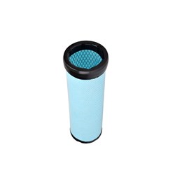AIR FILTER INNER HINO 500 FD7J (SINGLE CAB) 12/2010 > 2018*