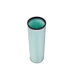 SAKURA AIR FILTER FA-5630