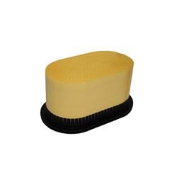 SAKURA AIR FILTER FUSO CANTER FEB21 2011 ONWARDS*