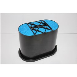 SAKURA RADIAL AIR FILTER KAZ-1008