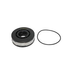 SAKURA PCV FILTER FUSO CANTER FEB21 2011 ONWARDS*