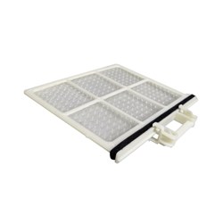 CABIN AIR FILTER