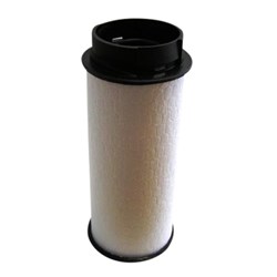 SAKURA FUEL FILTER FUSO CANTER FEB21 2011 ONWARDS*