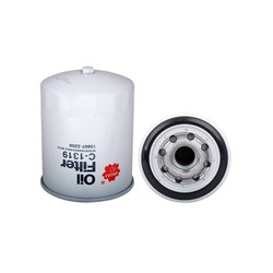 OIL FILTER HINO 500 FD7J (SINGLE CAB) 12/2010 > 2018*