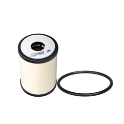 SAKURA ECO BLOW-BY GAS FILTER EFG-1001