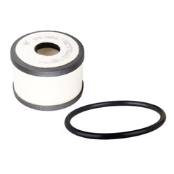 SAKURA GAS/BREATHER FUEL FILTER EFG-15010