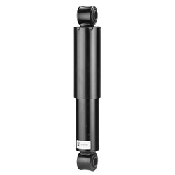 SHOCK ABSORBER ROAD FREINDLY