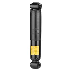 SAF SHOCK ABSORBER ROAD FRIENDLY
