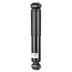 SAF SHOCK ABSORBER ROAD FRIENDLY INTRA