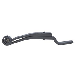 TWIN SPRING O/SLUNG 43/43