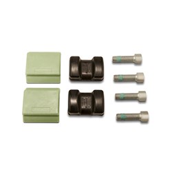 BEARING REPAIR KIT