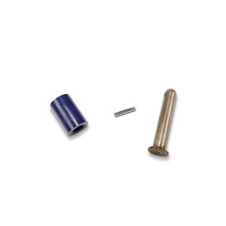 PIN &amp; BUSH KIT C/W OLD PIN &amp;