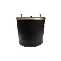 MAXUS AIR BAG ASSEMBLY D36 PLASTIC PISTON