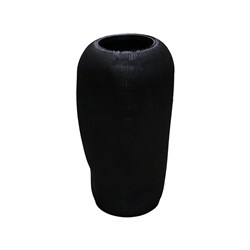 MAXUS AIR BAG BELLOW SUIT TECAIR