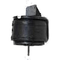 AIR BAG AG460 SUITS 10.5" AIRGLIDE