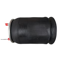 MAXUS AIR BAG SUIT HENDRICKSON INTRAAX