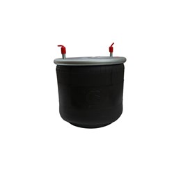 AIR SPRING ASSEMBLY CS9 R/H SIDE