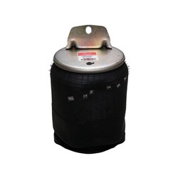 MAXUS AIR SPRING HENDRICKSON PRIMAAX EARLY