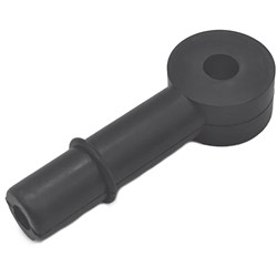 LINKAGE RUBBER