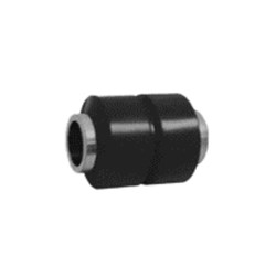 BP1109 EQUALISER BUSH REYCO 102W