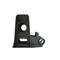 HANGER EQUALISER UNDERSLUNG SUIT 9'