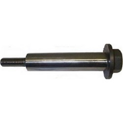 EQUALISER PIN