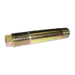BP1213 EQUALISER SHAFT REYCO 101/102W
