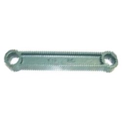 R/ROD FIXED 565 9/1" SUSP