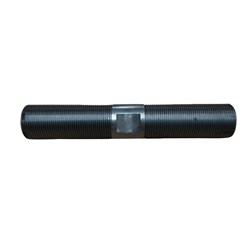 222MM RADIUS ROD SCREW