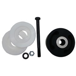 PIVOT BUSH KIT SUIT AIRMAX SUSPENSIONS