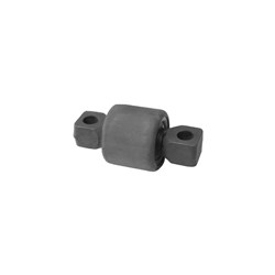 TORQUE ROD BUSH SUIT KENWORTH AIRGLIDE