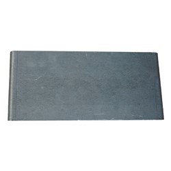 SPACER TOP PLATE
