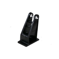 FRONT HANGER BRACKET