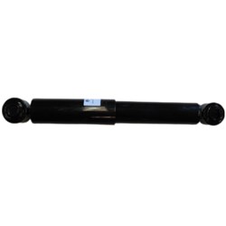 SHOCK ABSORBER BPW AIR SUSP