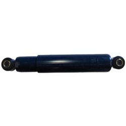 SHOCK ABSORBER SUIT BPW