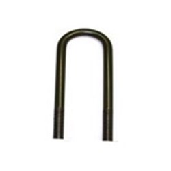 U BOLT 7/8"X 5"X 18" ROUND