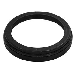 SEAL VOYAGER R/WELL STEER