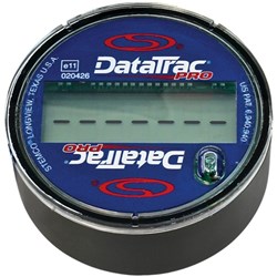 DATATRAC SHROUD KIT