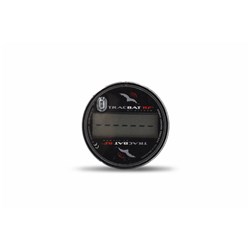STEMCO SVT RF HUBODOMETER