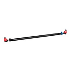 STEMCO QWIKTIE TIE ROD ASSEMBLY - FL941