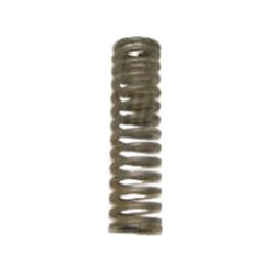 SPRING LOCKING ITEM 25 & 23