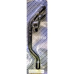 RINGFEDER HANDLE KIT