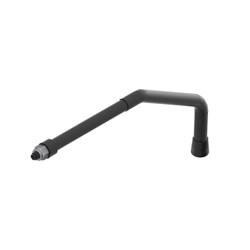 EH506 TYPE B LIFTING LEVER
