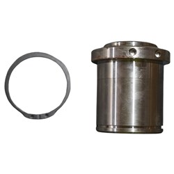KIT LOWER BUSH