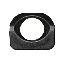 SAF WEAR PAD KIT