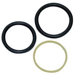 TEMA REPAIR KIT TEM7510