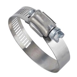 GATES 64-89MM HOSE CLAMP