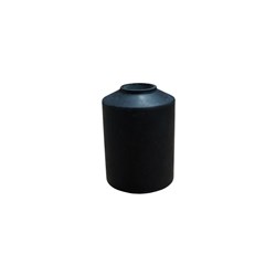 FOOT BUSH HOLLAND 3500/351