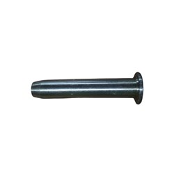 FOOT PIN HOLLAND FW70 NEW TYPE