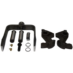 SAF JAW REPAIR KIT HOLLAND SUITS FW351, 342, 331